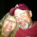 Mike Kohler - @mkohler2656 - Twitter