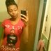 Pretty*Girl_Rock (@_itsrikababy) Twitter profile photo