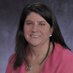 Dr. Karen Gerlach (@vpgerlach) Twitter profile photo