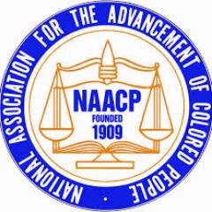 Official Twitter of the Florida International University Chapter of the National Association for the Advancement if Colored People