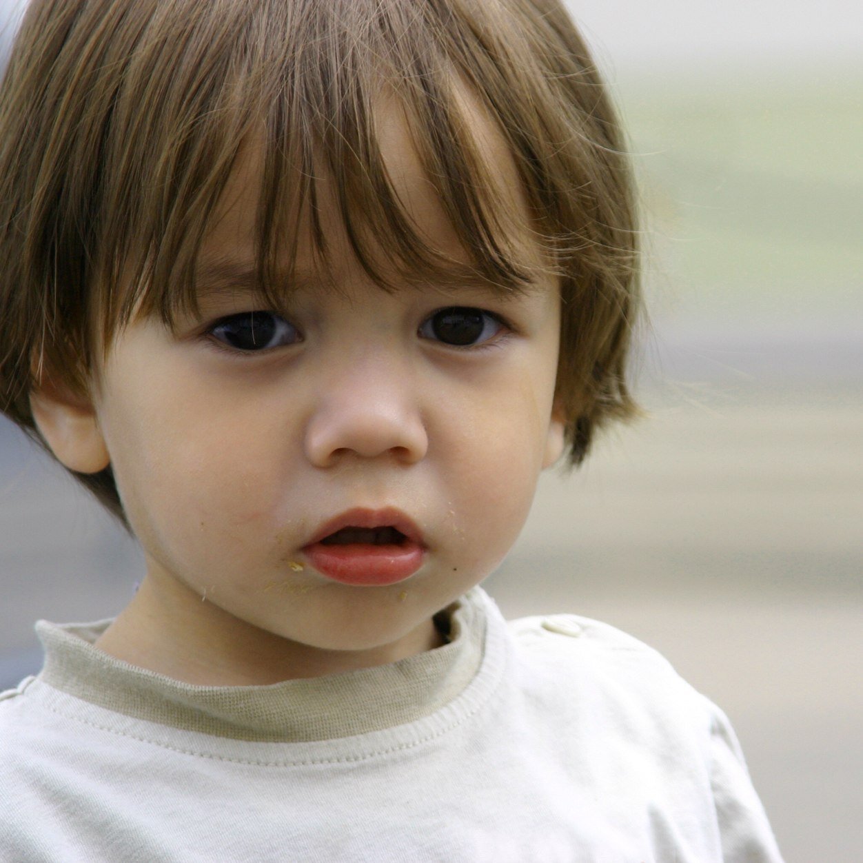 findus911's profile picture. If your lost one or someone you know is missing or has been hurt , report it here 
Dont be scared to speak up call 911