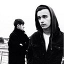 ben (@1975benj) Twitter