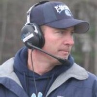 Coach Pat Riepma (@coachr_thewood) 's Twitter Profile