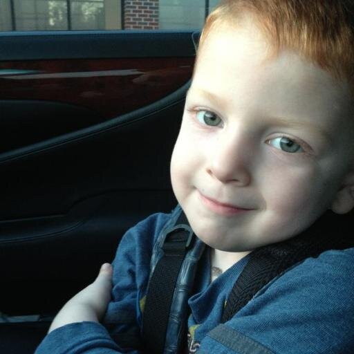 BigBrendanB's profile picture. CEO in Training | Worldwide Career Management