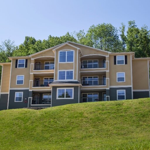 CEV_WVU_Probs's profile picture. Please tweet your problems regarding Campus Evolution Villages Morgantown and tag us! This page is not officially affiliated with Campus Evolution Villages!