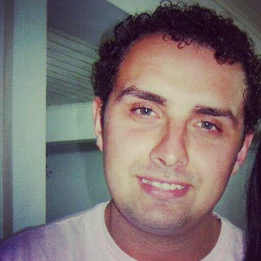 krugpaulo's profile picture. gremista , casado com a soila, sem paciência com pernas de paus !