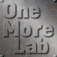 OML_distribution (@oml_label) 's Twitter Profile Photo