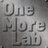 OML_label's profile image