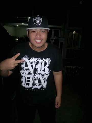 Iyong94's profile picture. Pedih