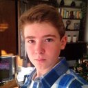 Christian Hammer - @Gurkensalat - Twitter