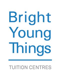 BYTRochester's profile picture. Bright Young Things Tuition Centre in Rochester