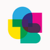 National Centre for Universities and Business (@ncubtweets) Twitter profile photo National Centre for Universities and Business (@ncubtweets) Twitter profile photo