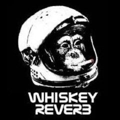 we are a collection of friends and family originally from Buffalo, NY. We have brought our eclectic and entertaining show all around the east coast and midwest