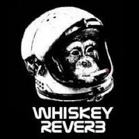 Whiskey Reverb (@whiskeyreverb) 's Twitter Profile Photo Whiskey Reverb (@whiskeyreverb) 's Twitter Profile Photo