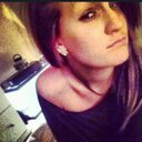 Mariah Schmidt - @mariahhhh416 - Twitter