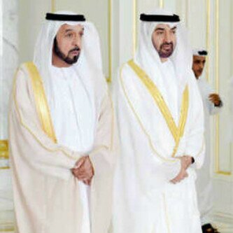 لاحول ولا قوة الا بالله. حسابي في الانستغرام mq_51