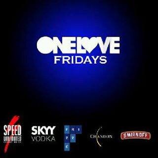 LISTAS-FREE-DESCUENTOS-ANTICIPADAS-MESAS VIP !!! CONSULTAME » BB PIN: 7AE1019F» WP/CEL: 1134303344