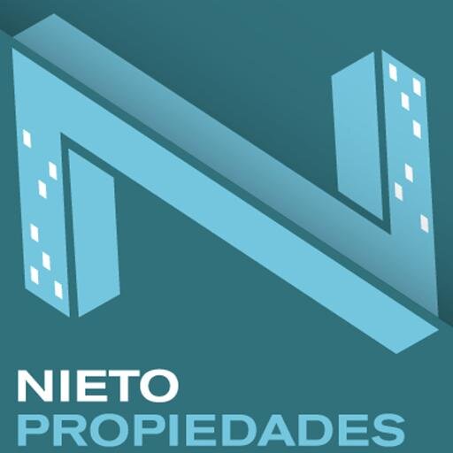 Somos una empresa joven, comprometida con la transparencia y la eficiencia que el sector inmobiliario debe tener.