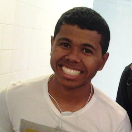 Dilton Coutinho