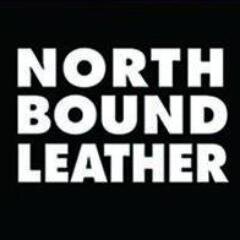 NorthBound Leather