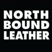 NorthBound Leather (@_northbound_) 's Twitter Profile
