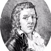 Anonymous Prole (@anonprole) 's Twitter Profile