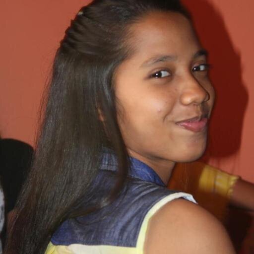 Weynaa_Carla's profile picture. ♥Papa ♥Mama ♥WP,MP,WP ♥G'diots n especially ♥Jesus Christ Diberkatilah orang yang mengandalkan TUHAN, yang menaruh harapannya pada TUHAN! - Yeremia 17:7