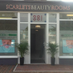 ScarletsBeautyRooms (@scarletsbeauty) Twitter profile photo