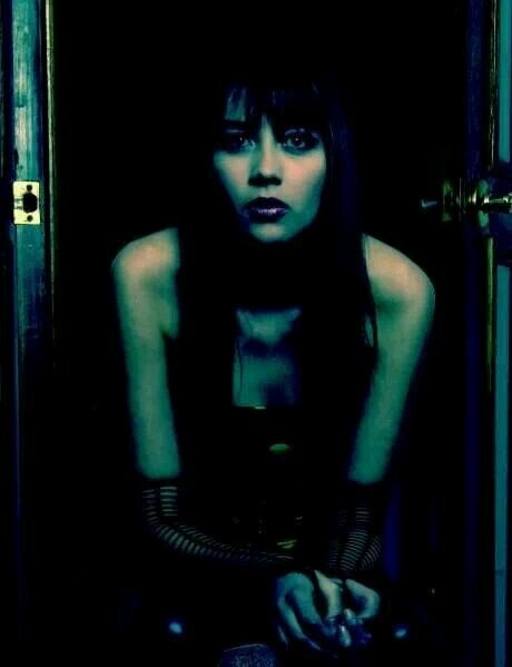 showroombycami's profile picture. #moda#moda