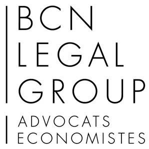 Advocats i Economistes / Abogados y Economistas / Lawyers and Economists since 1972