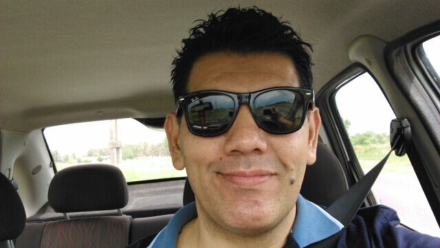 gaby69acosta's profile picture. 