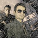 imran azhar - @maan4mee - Twitter