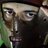 Tha_Conclusion's profile image