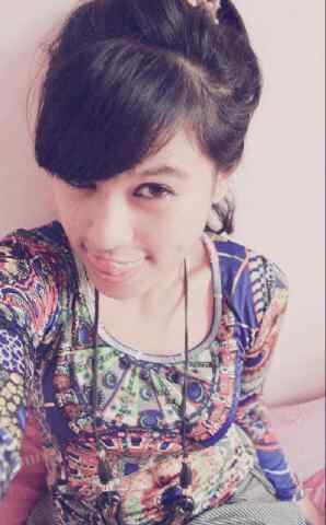 Pin:237CB5FF Miss Simple yg  ♡ŝªЧά‎​πƍ♡  ppi & mmi