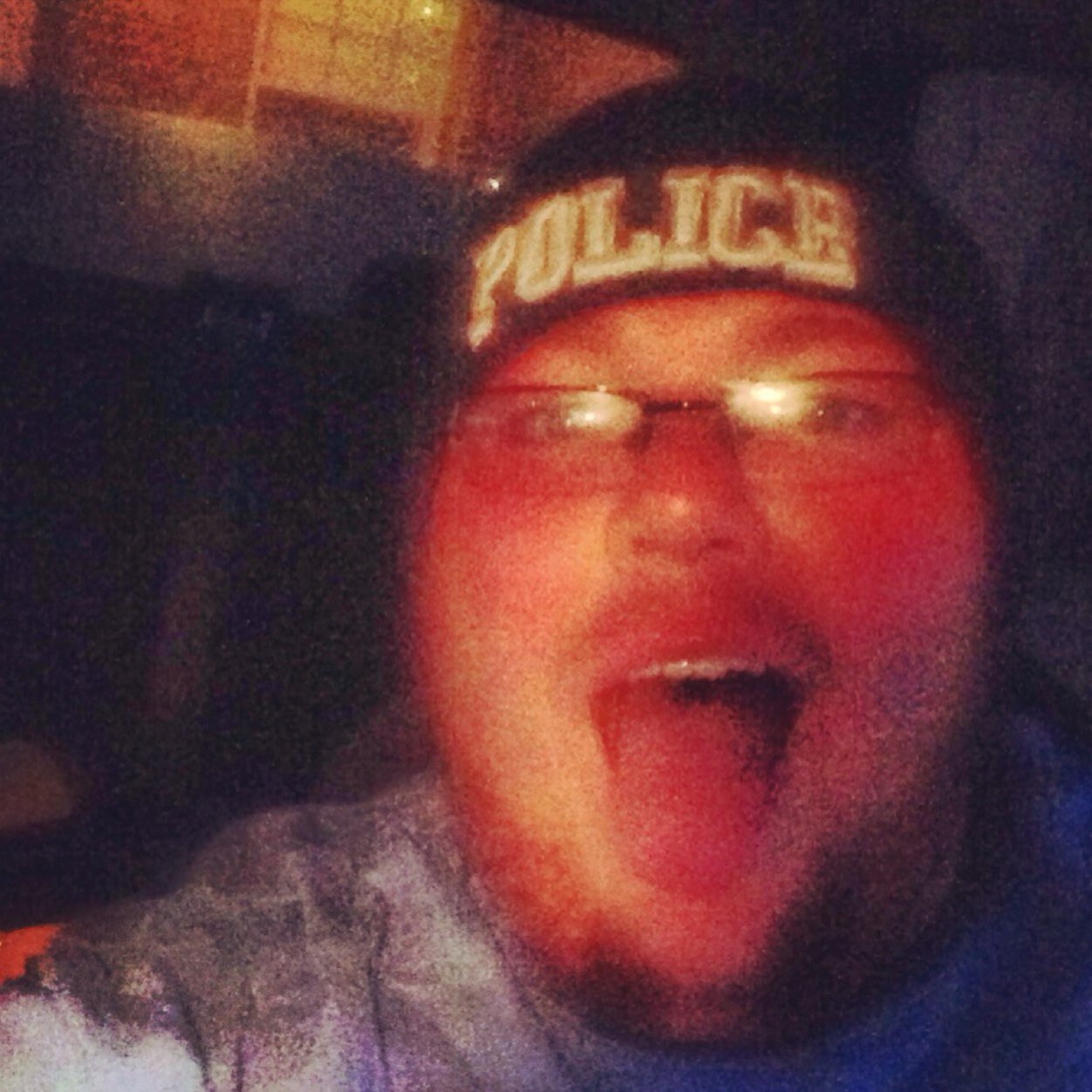 mcgehee_matt's profile picture. 