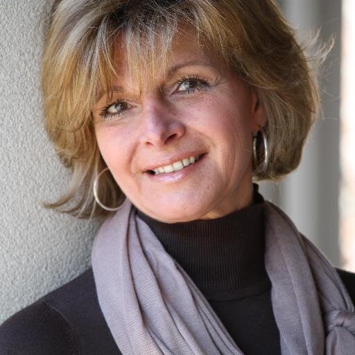 Real Estate Professional, Premier Partners Realty
