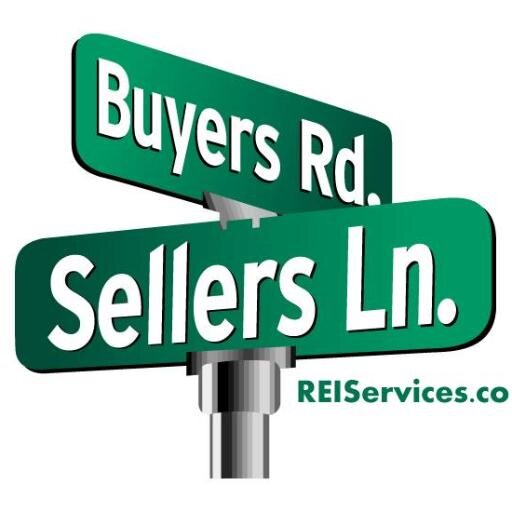 If you are a serious investor buying at least one house per quarter for rental or rehab, then you are in the right place right now.