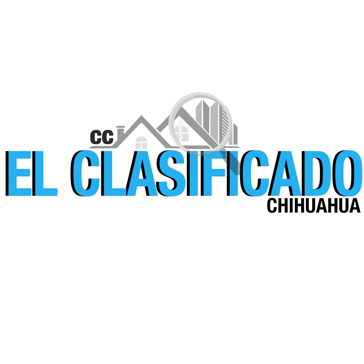 La mejor revista fotoclasificado de Chihuahua!  tel. 4 23 2360