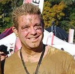 den_dougherty's profile picture. 