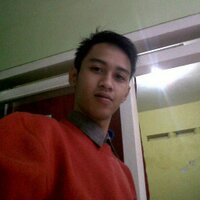 Arvian Annastagi (@arvian_24) 's Twitter Profile