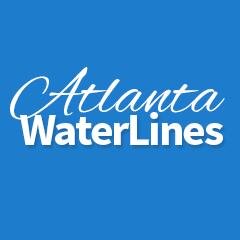 Atlanta Plumbing - http://t.co/gA7DOooek3 is the most trusted professional Plumbing services in Atlanta call us at 678.318.3505.