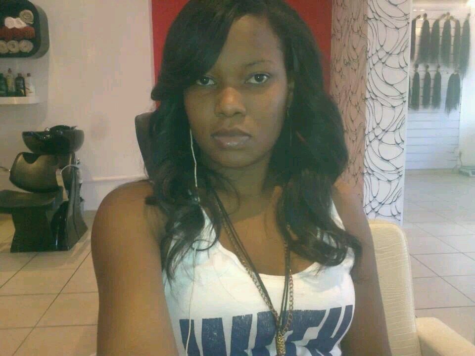 Home/office/hotel/lodge, etc; based hairstylist call 4 booking as I work strictly by appointments;pliz contact or watssup :0844652757 or 0730439448