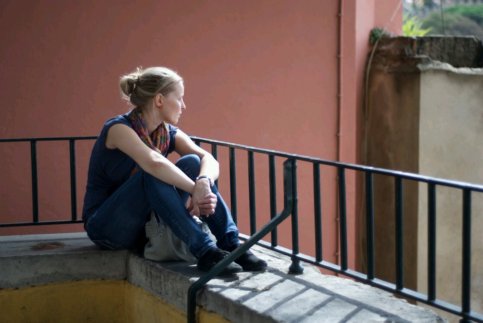 ERushfeldt's profile picture. 