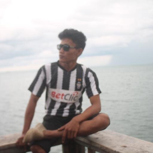 Yhanz_bebeL's profile picture. 