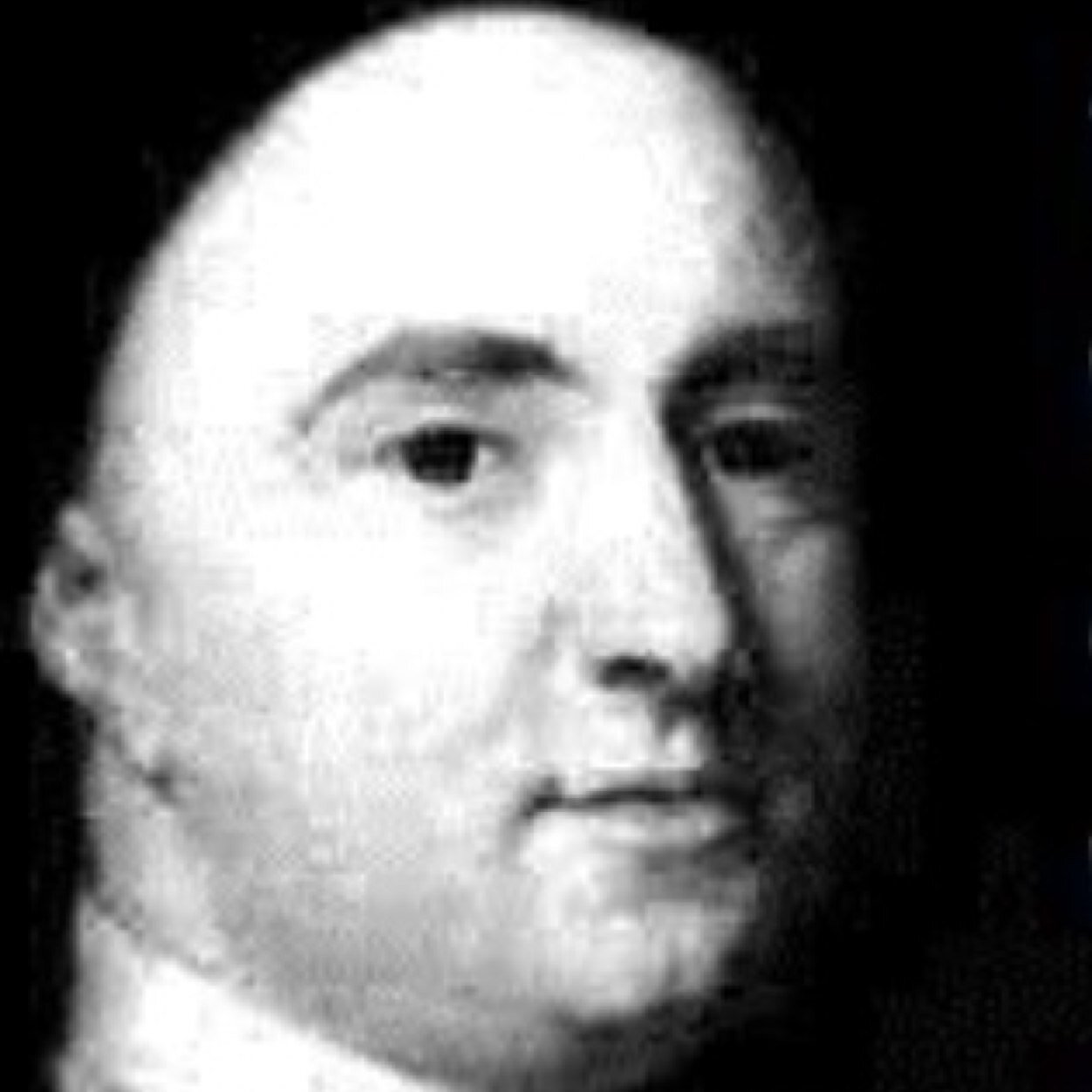 Berkeley (GBerkeley1) Twitter