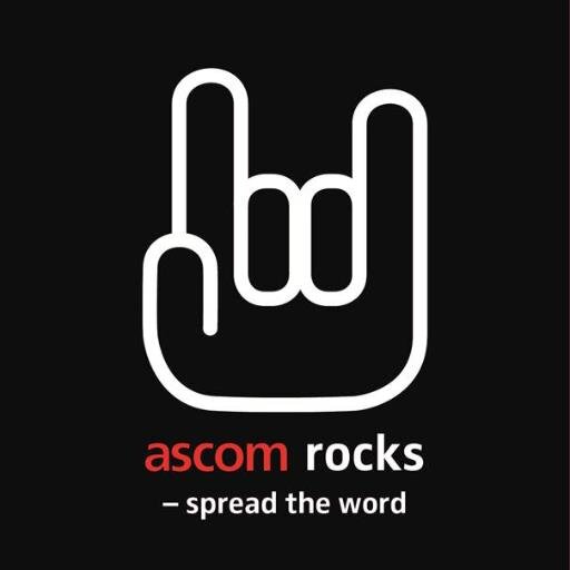 Experienced Account Manager/Sales Exec and Nurse, working in a job that I absolutely LOVE, helping Nurses and Midwives work smarter not harder :)