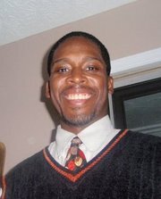 galightman's profile picture. Trying to get the best computer parts deals?....Visit http://t.co/MljZ8PEEYt for deeply discounted cpu, electronic, and almost any other thing you LIKE!