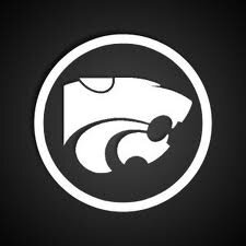 Edison Local Schools Profile