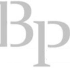 Uw partner in Management
Interim - Operationeel - Hospitality
