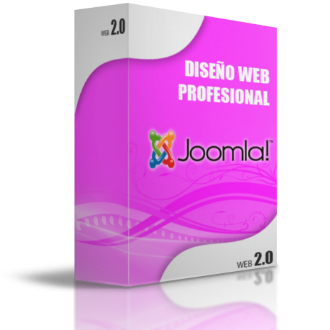 #DiseñoWeb Profesional, Servicios Profesionales de #Diseño de Páginas Web para Empresas y #Emprendedores. Diseños Web Exclusivos.